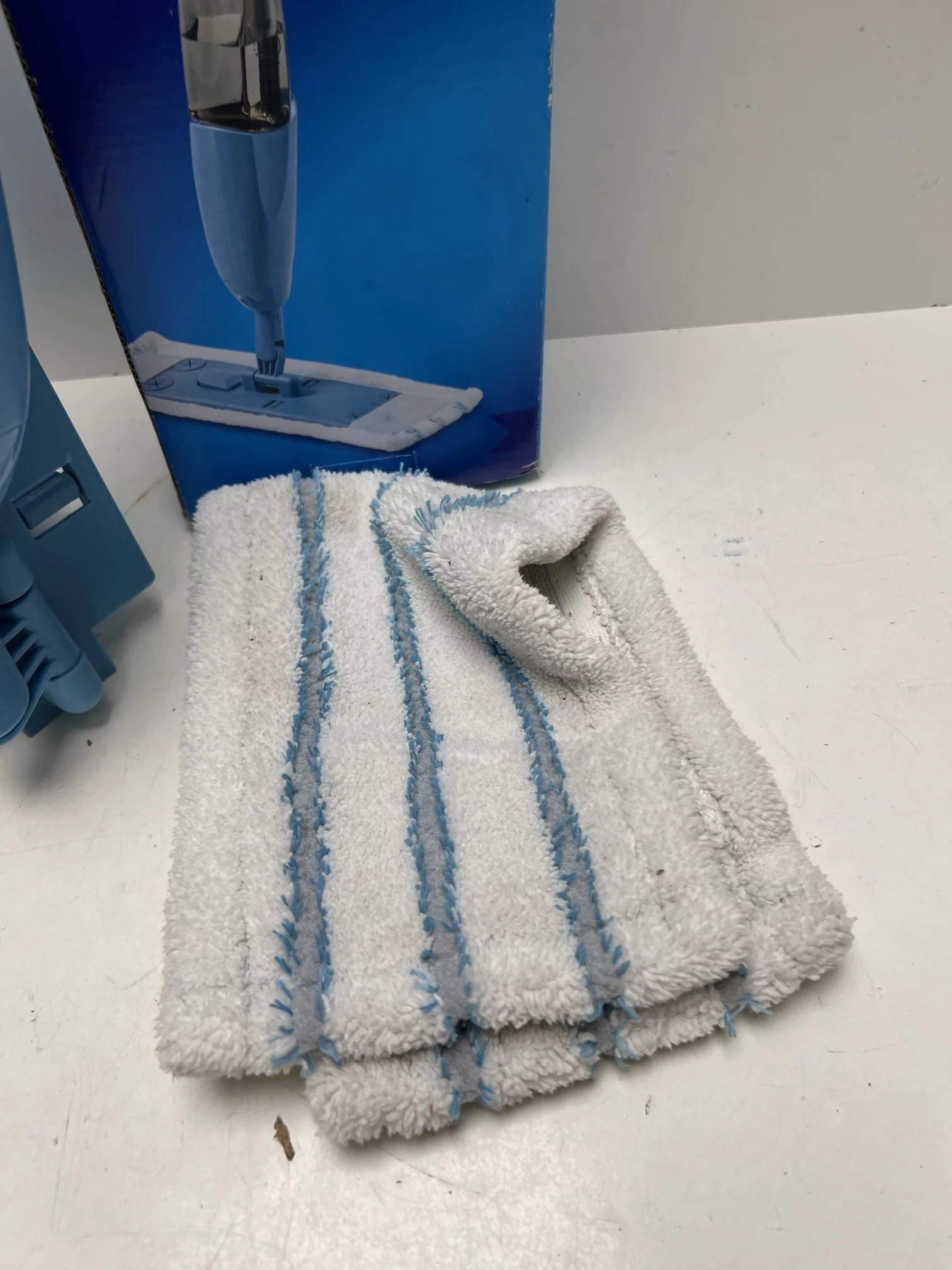 mop-ze-spryskiwaczem-kaufland-okazja-marka-bez-marki