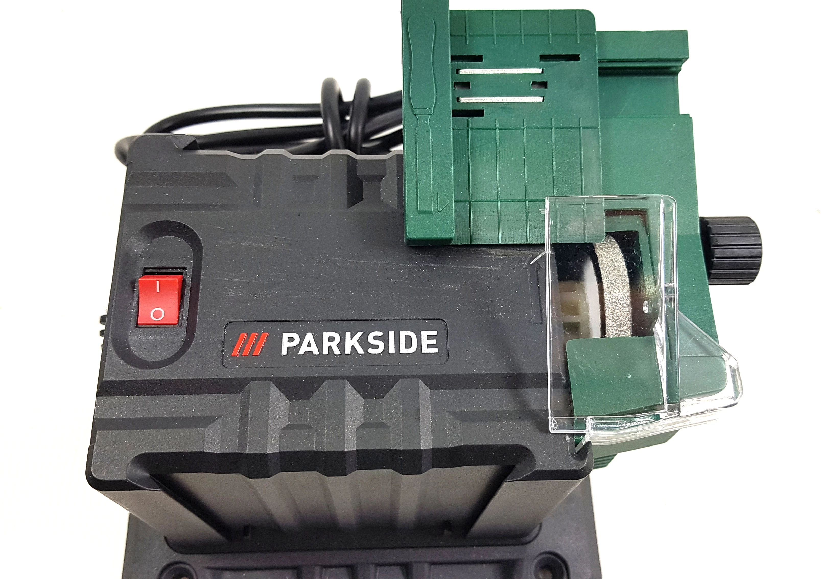 ostrzalka-parkside-pss-65-b1-65-moc-w-65