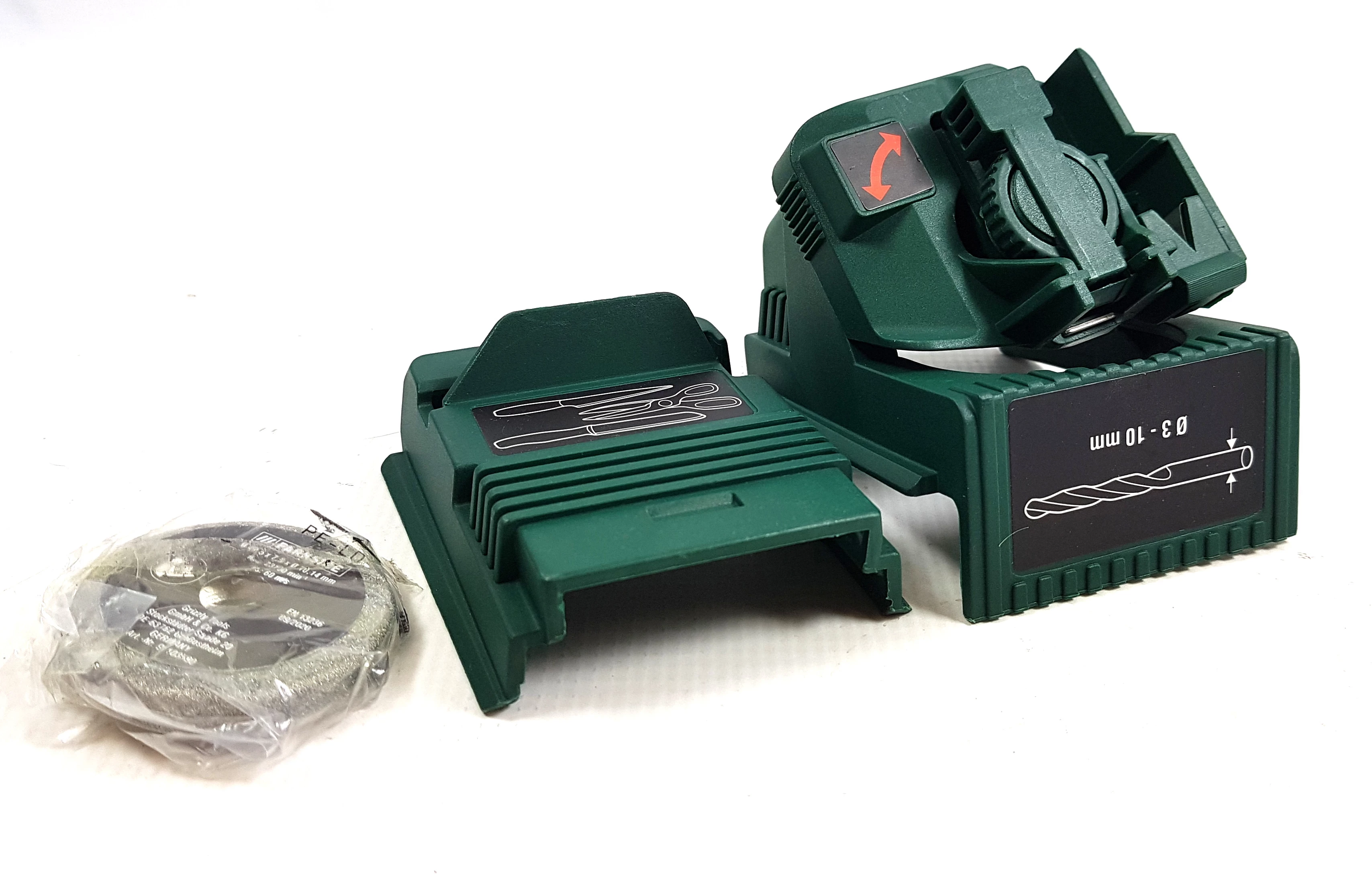 ostrzalka-parkside-pss-65-b1-65-olszewskiego-73-wroclaw