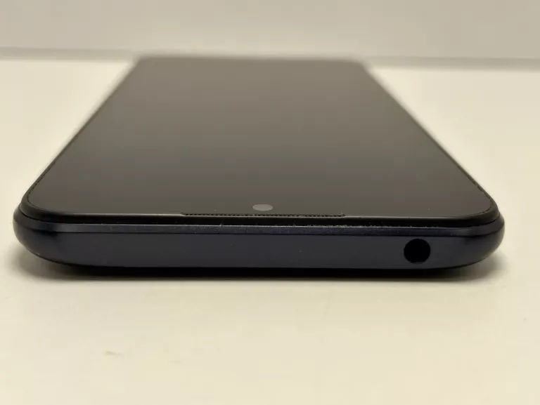 telefon-xiaomi-redmi-9c-364-kolor-szary