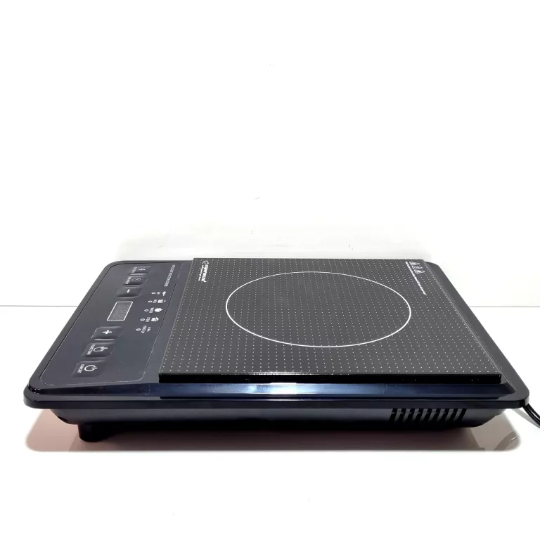 kuchenka-plyta-indukcyjna-elektryczna-2000w-timer-waga-produktu-213