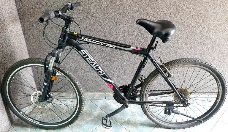 rower-gorski-stealth-hellcat-260-gdanska-80-jastrowie
