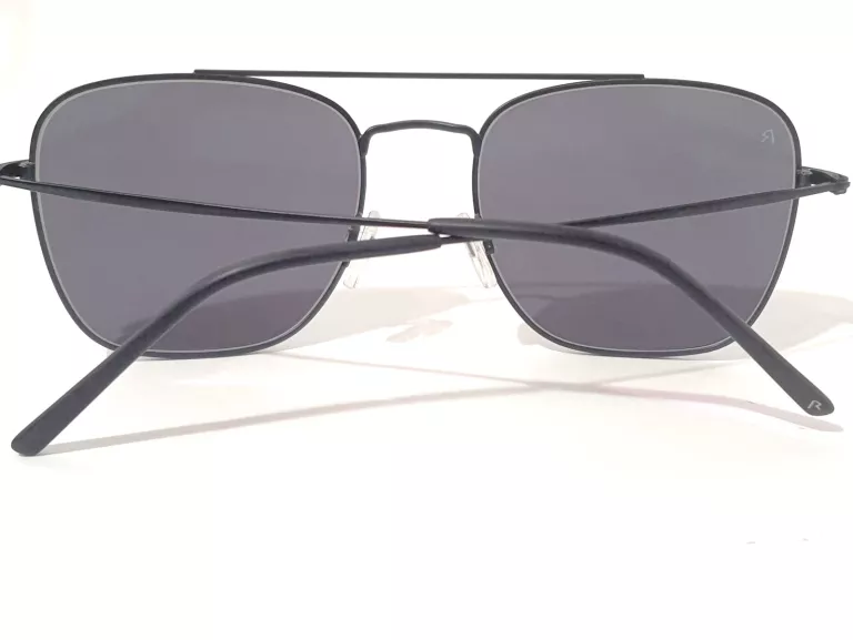 OKULARY RODENSTOCK R 1440 C