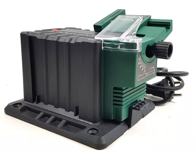 OSTRZAŁKA PARKSIDE PSS 65 B1 65