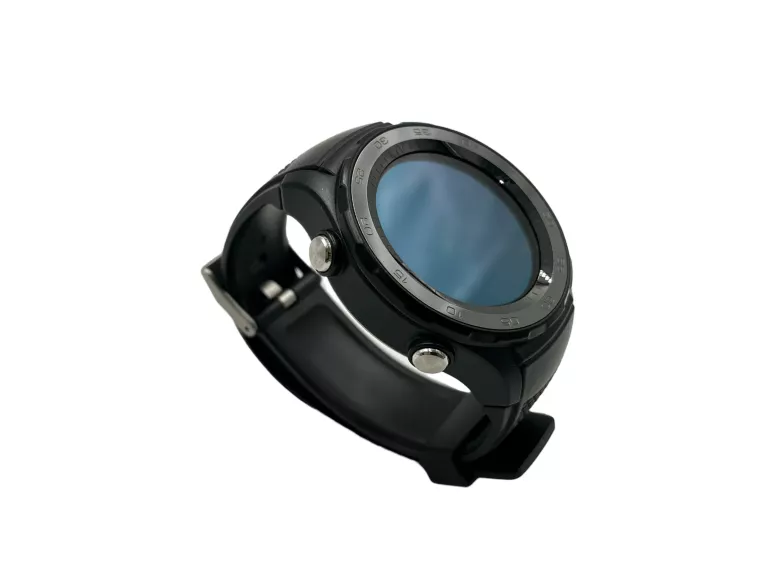 Huawei watch 2 discount sport sim card