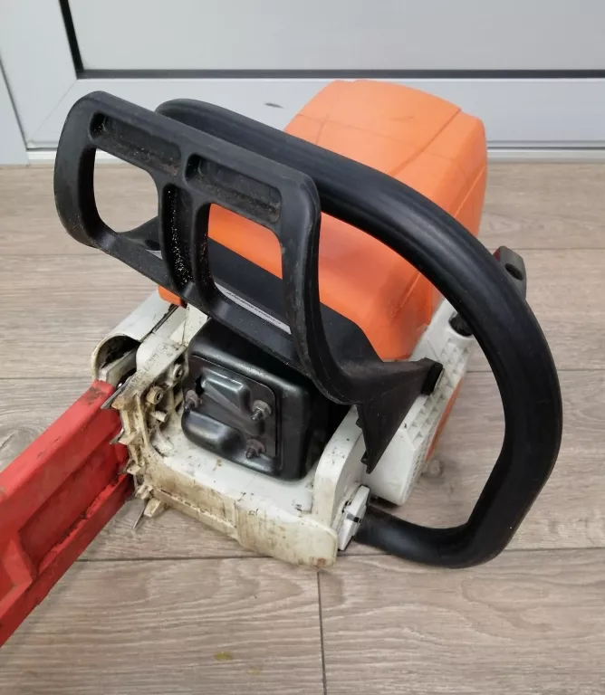 pila-spalinowa-stihl-ms-310-product-id-2976de4a-047a-4315-9b05-62f2c5c4b675