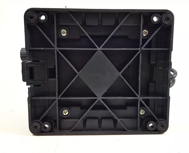 ostrzalka-parkside-pss-65-b1-65-product-id-1751f7ff-2c73-4a8d-b2d3-58726519bb63