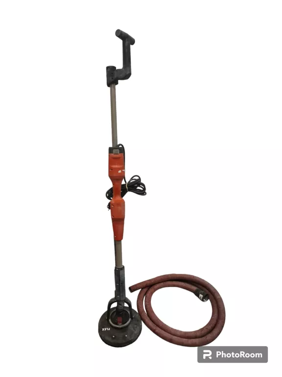 szlifierka-zyrafa-flex-wst-700-vv-eco-rura-wielkopolska-36-gdynia