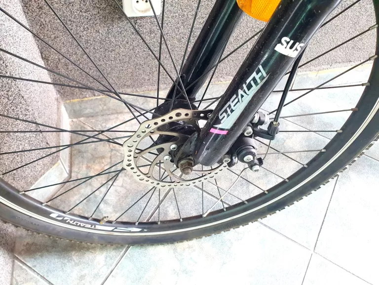 rower-gorski-stealth-hellcat-260-rozmiar-ramy-19-cali