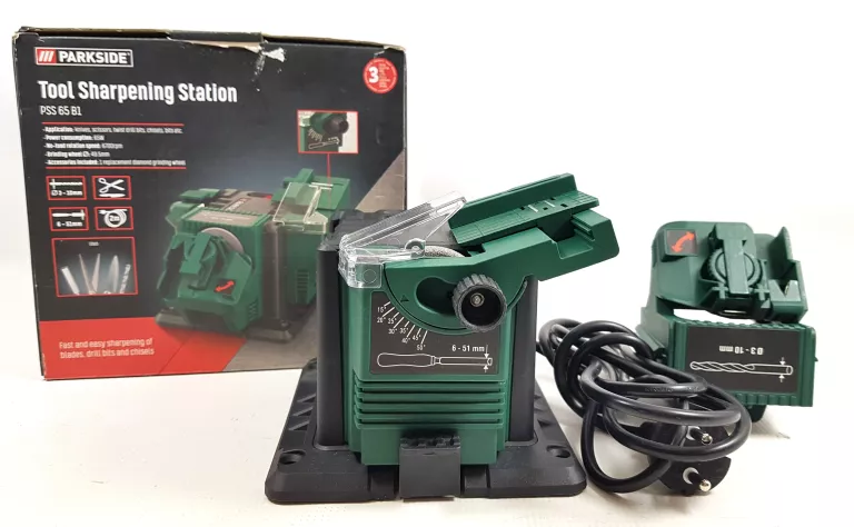 ostrzalka-parkside-pss-65-b1-65-olszewskiego-73-wroclaw