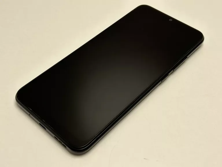 telefon-xiaomi-redmi-9c-364-przekatna-ekranu-653