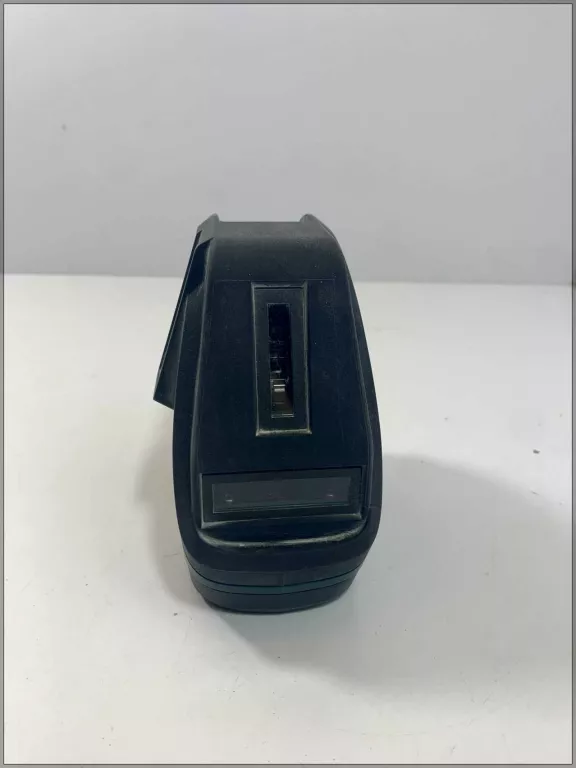 LASER KRZYŻOWY BOSCH UNIVERSAL LEVEL 3 W ETUI