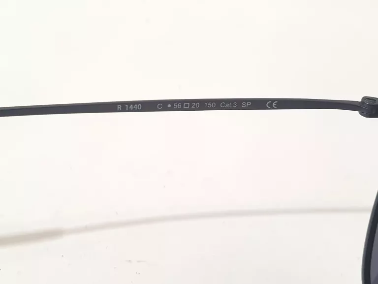 OKULARY RODENSTOCK R 1440 C