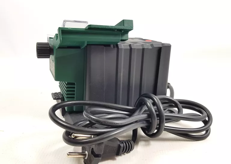 ostrzalka-parkside-pss-65-b1-65-kod-producenta-pss-65-b1