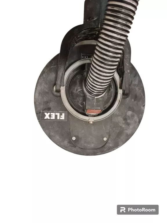 szlifierka-zyrafa-flex-wst-700-vv-eco-rura-kod-producenta-wst700