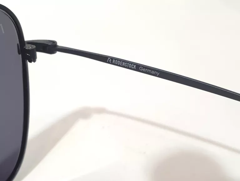 OKULARY RODENSTOCK R 1440 C