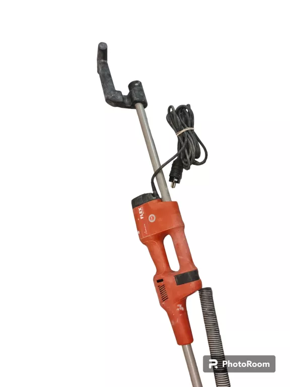 szlifierka-zyrafa-flex-wst-700-vv-eco-rura-product-id-89846020-2343-4a4d-a4d0-4ff9dbbb536c