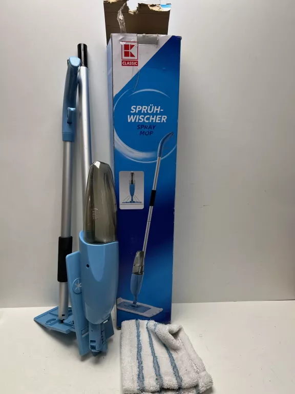 mop-ze-spryskiwaczem-kaufland-okazja-rodzaj-mop