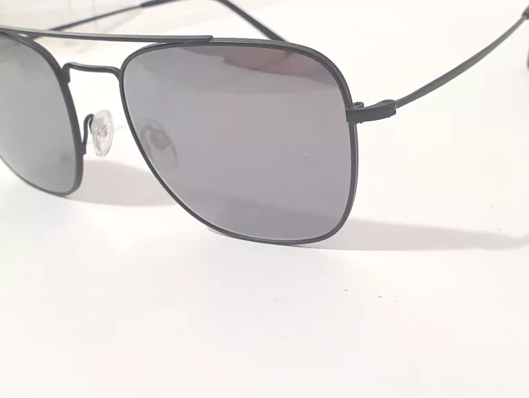 OKULARY RODENSTOCK R 1440 C