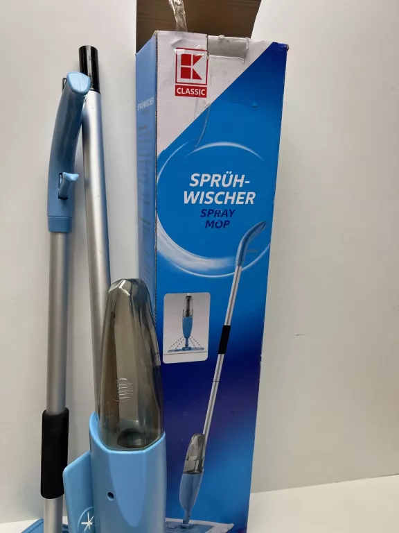 mop-ze-spryskiwaczem-kaufland-okazja-typ-z-gabka