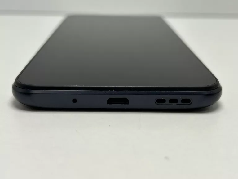 telefon-xiaomi-redmi-9c-364-typ-smartfon