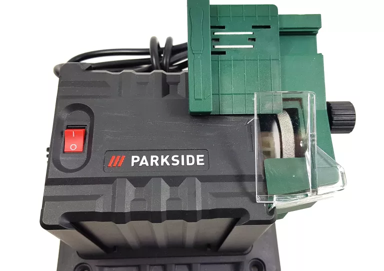 OSTRZAŁKA PARKSIDE PSS 65 B1 65