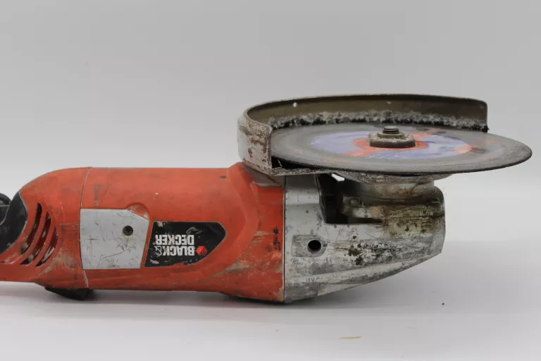 szlifierka-katowa-black-decker-kg2000-ean-gtin-5035048112076