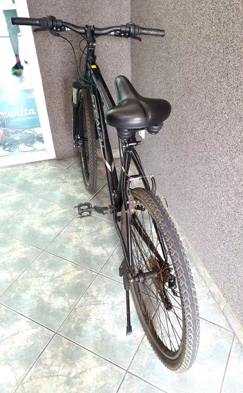 rower-gorski-stealth-hellcat-260-kod-producenta-hellcat-260