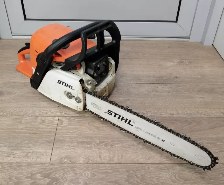 pila-spalinowa-stihl-ms-310-marka-stihl