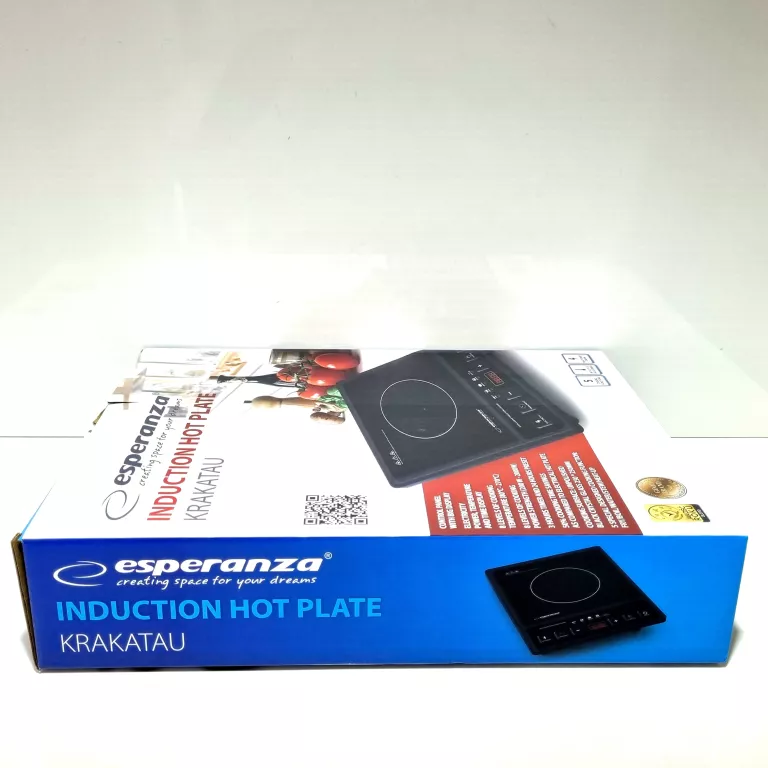 kuchenka-plyta-indukcyjna-elektryczna-2000w-timer-kod-producenta-ekh011