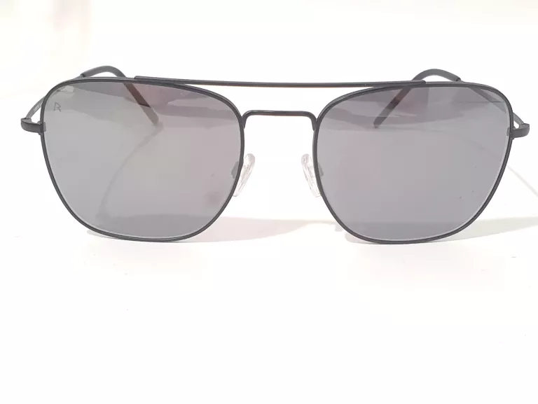 OKULARY RODENSTOCK R 1440 C