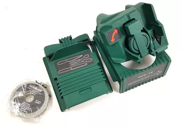 ostrzalka-parkside-pss-65-b1-65-stan-uzywany