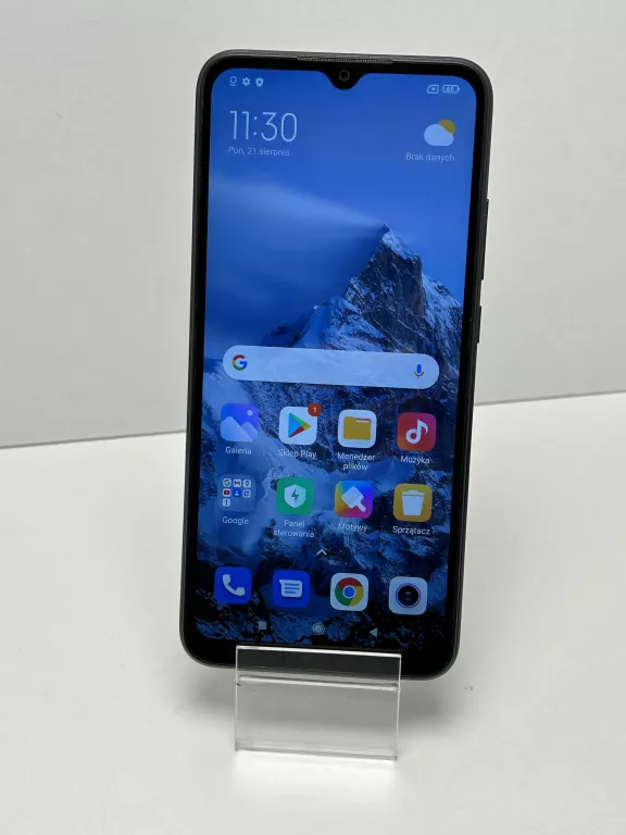 telefon-xiaomi-redmi-9c-364-stan-uzywany