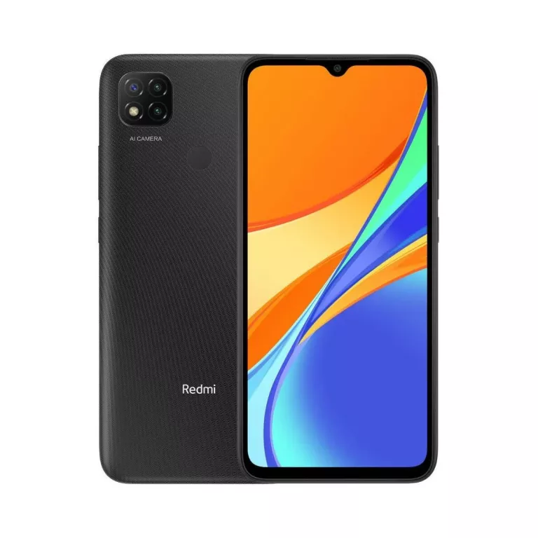 telefon-xiaomi-redmi-9c-364-sosnkowskiego-4a-opole-sj