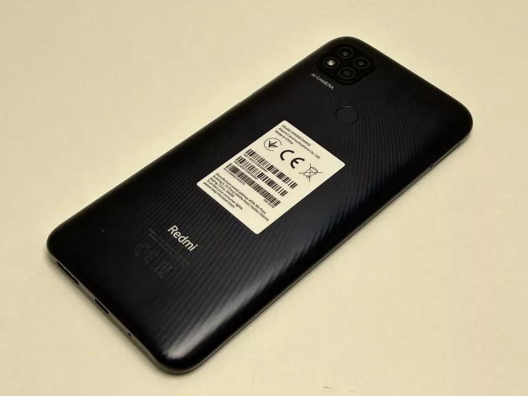 telefon-xiaomi-redmi-9c-364-kod-producenta-29233