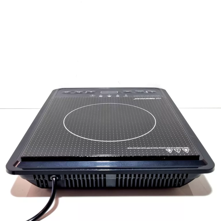 kuchenka-plyta-indukcyjna-elektryczna-2000w-timer-waga-produktu-z-opakowaniem-jednostkowym-3