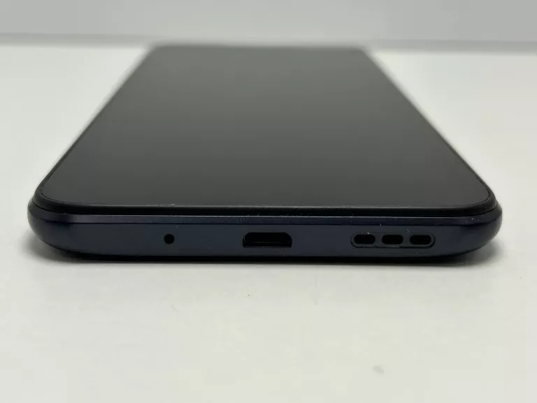 telefon-xiaomi-redmi-9c-364-ean-gtin-6934177766695