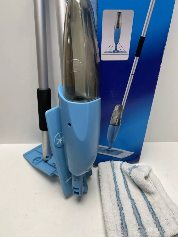 mop-ze-spryskiwaczem-kaufland-okazja-kod-producenta-123