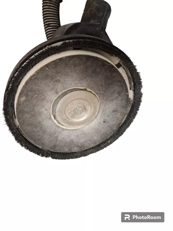 szlifierka-zyrafa-flex-wst-700-vv-eco-rura-marka-flex