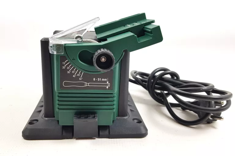 OSTRZAŁKA PARKSIDE PSS 65 B1 65