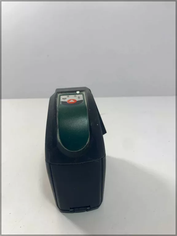 LASER KRZYŻOWY BOSCH UNIVERSAL LEVEL 3 W ETUI