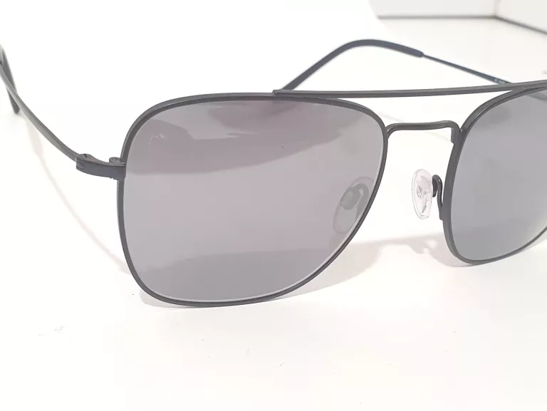 OKULARY RODENSTOCK R 1440 C