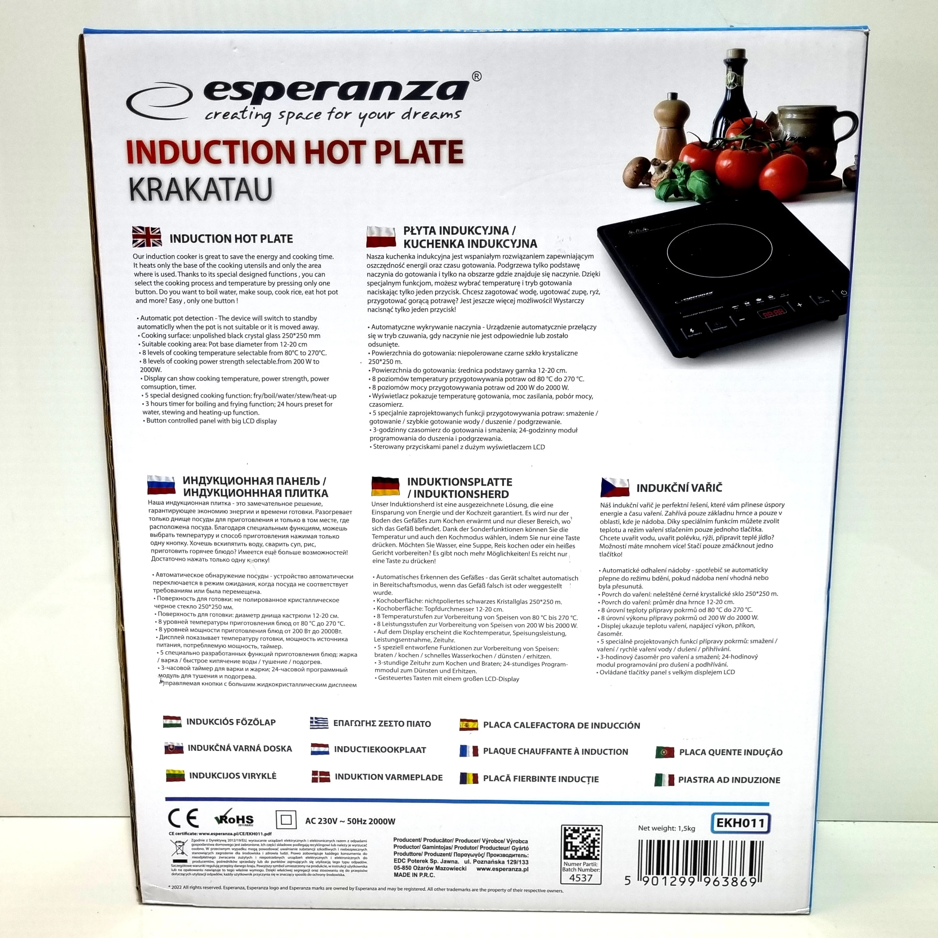 kuchenka-plyta-indukcyjna-elektryczna-2000w-timer-ean-gtin-5901299963869