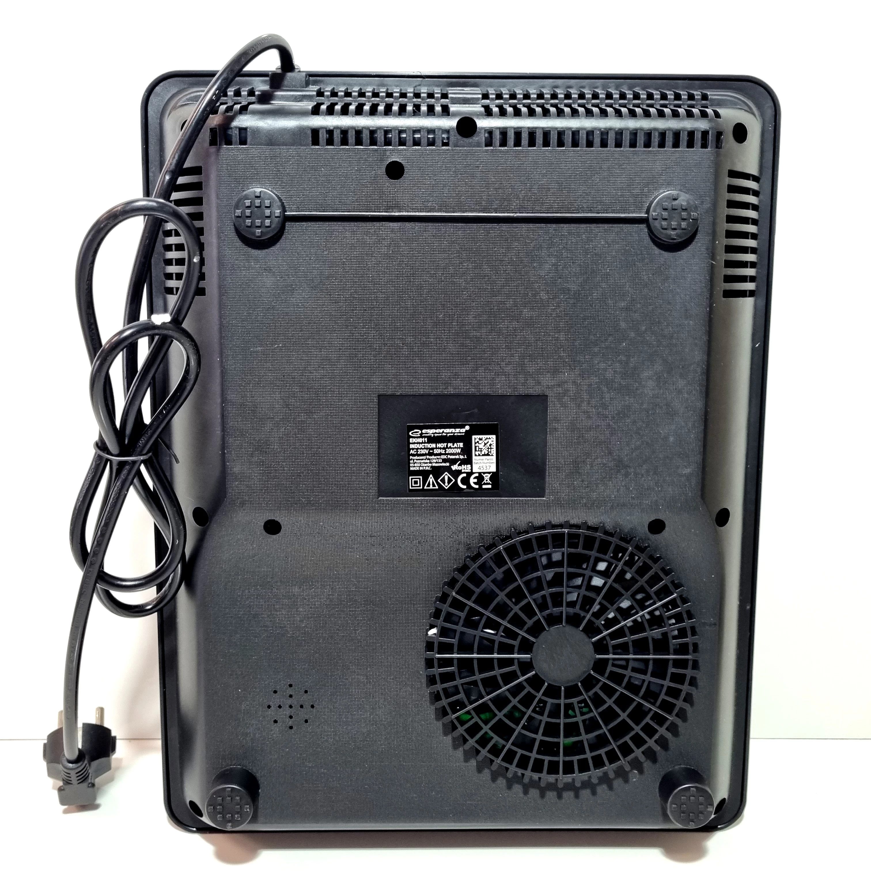 kuchenka-plyta-indukcyjna-elektryczna-2000w-timer-kolor-dominujacy-czarny