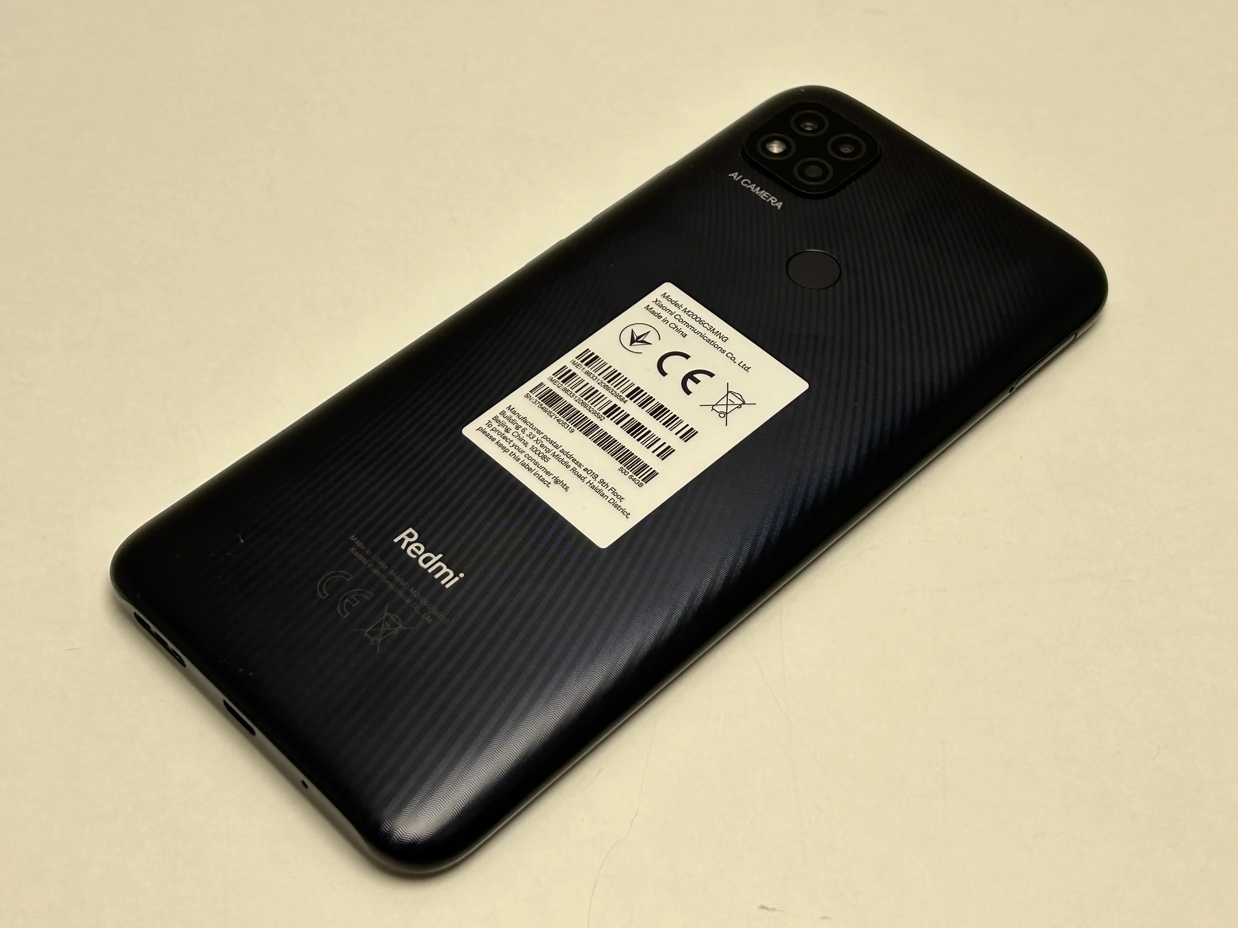 telefon-xiaomi-redmi-9c-364-kod-producenta-29233