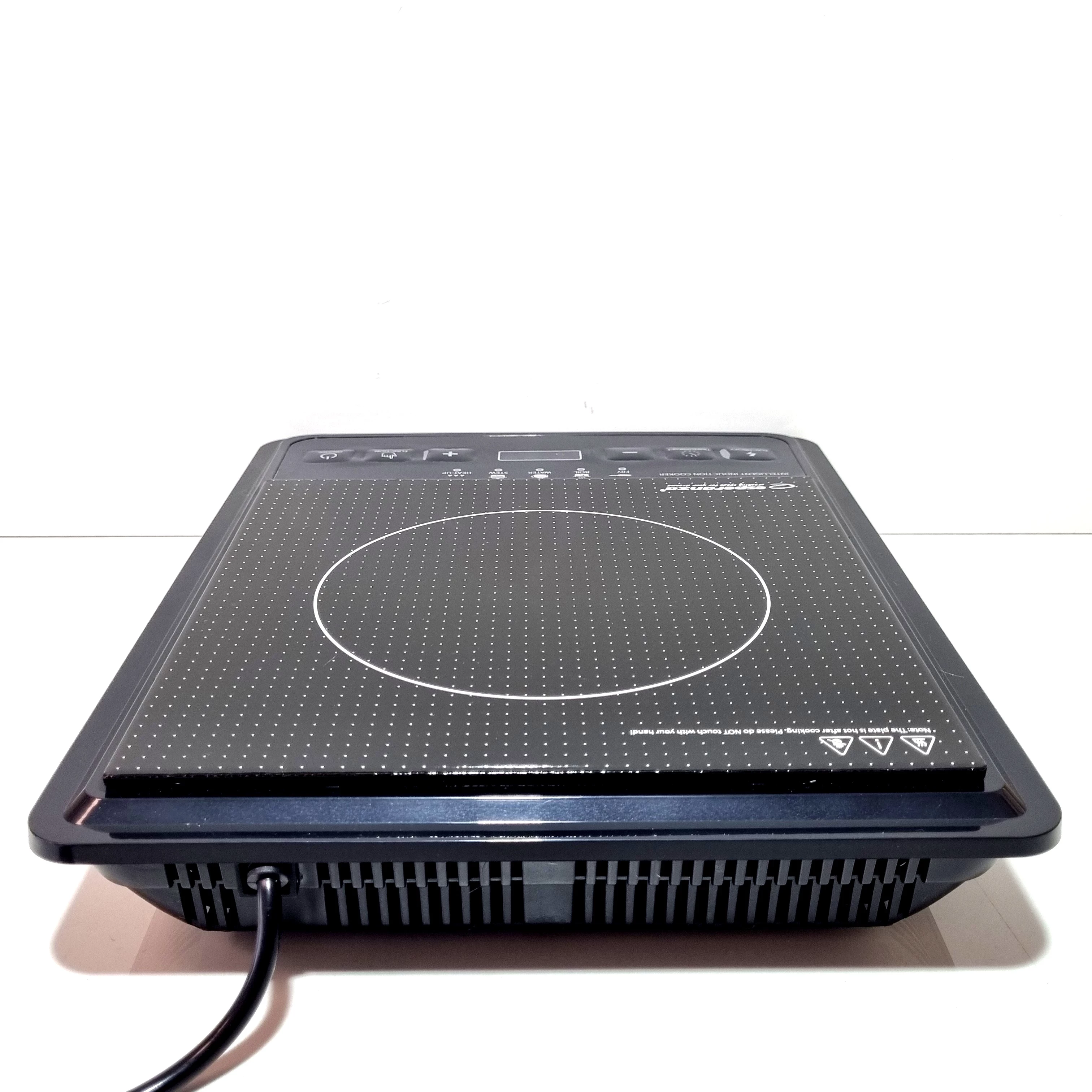 kuchenka-plyta-indukcyjna-elektryczna-2000w-timer-waga-produktu-z-opakowaniem-jednostkowym-3