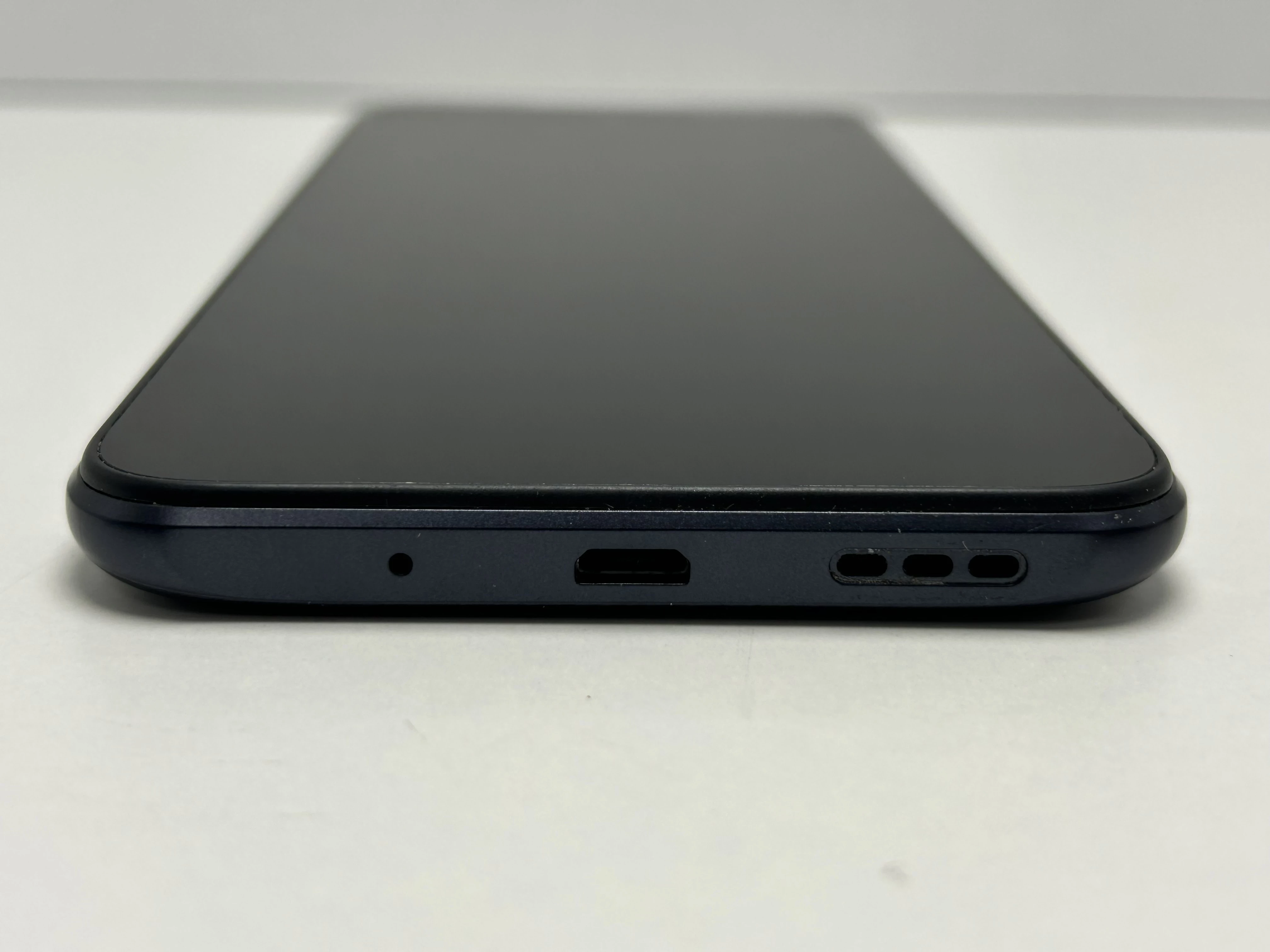 telefon-xiaomi-redmi-9c-364-ean-gtin-6934177766695