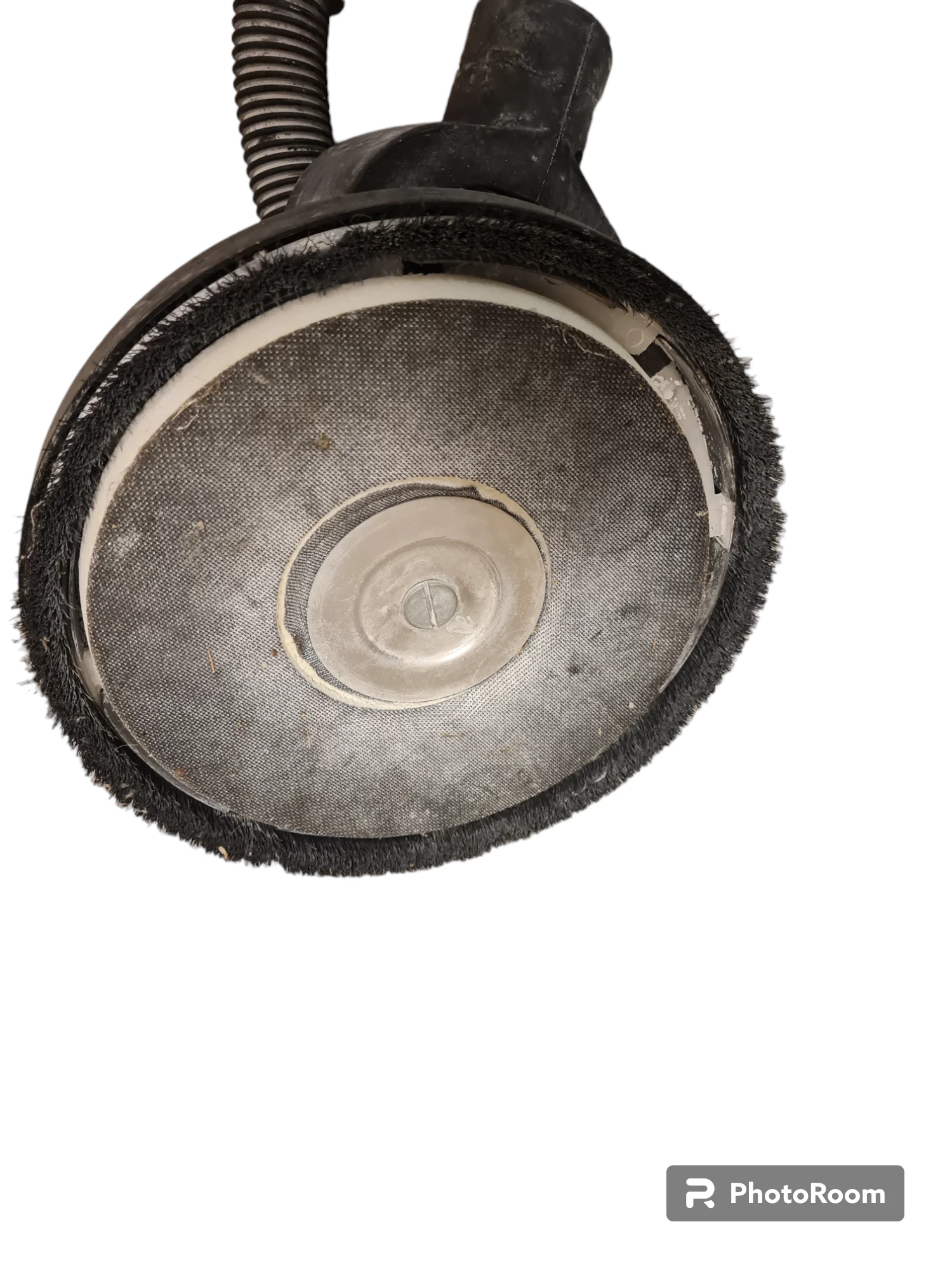 szlifierka-zyrafa-flex-wst-700-vv-eco-rura-marka-flex