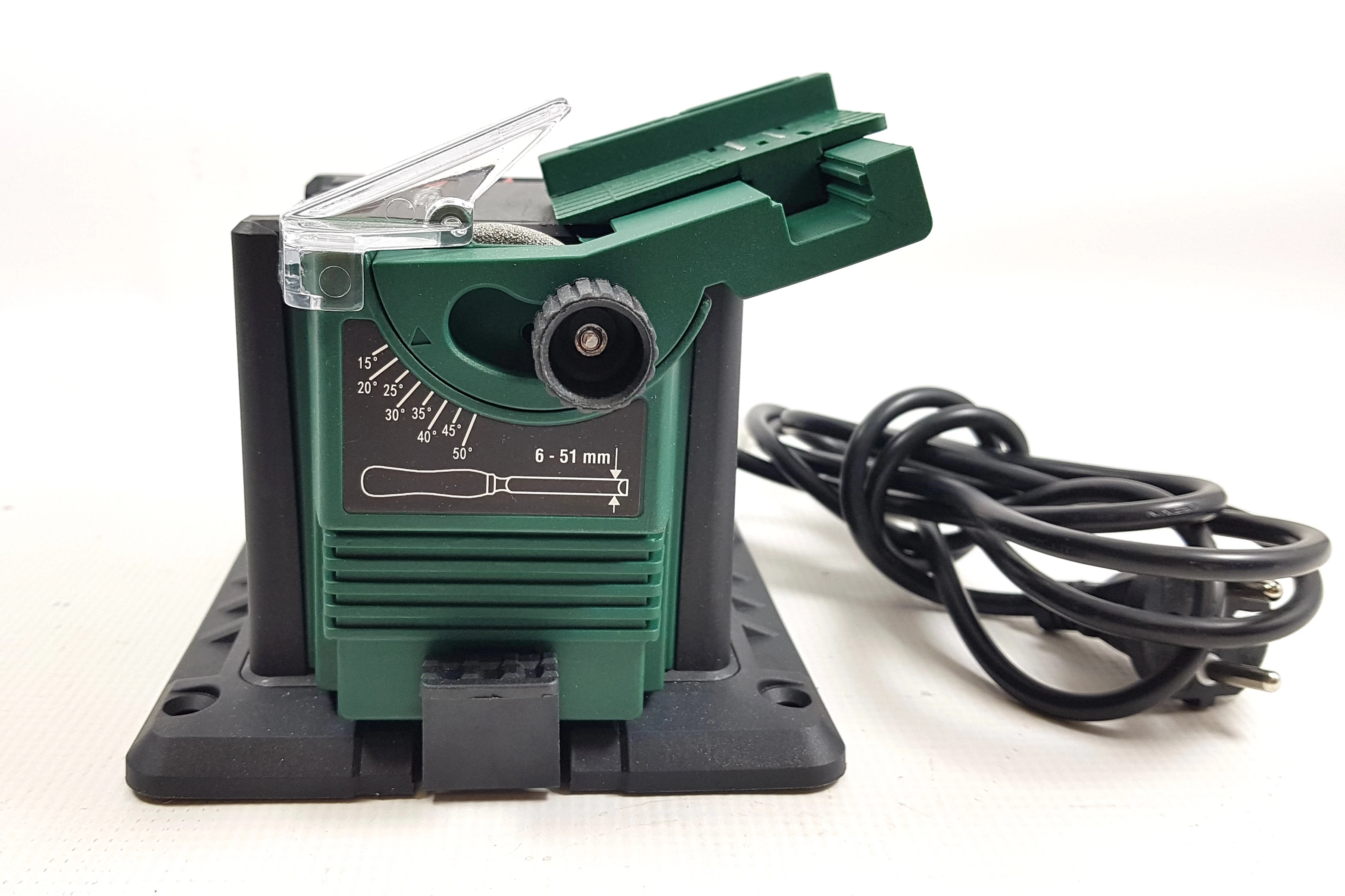 ostrzalka-parkside-pss-65-b1-65-ean-gtin-4056233781519