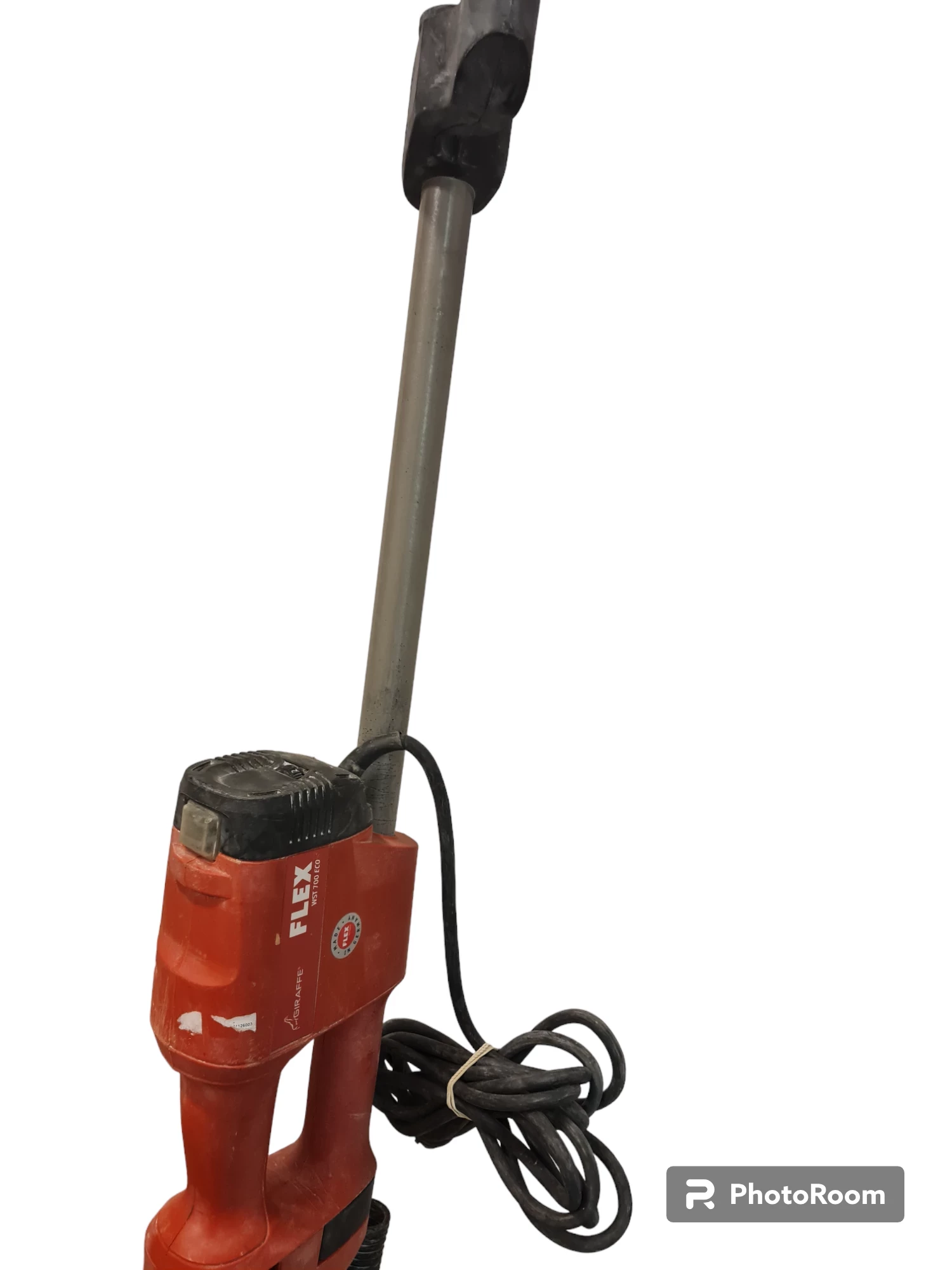 szlifierka-zyrafa-flex-wst-700-vv-eco-rura-rodzaj-zasilania-sieciowe